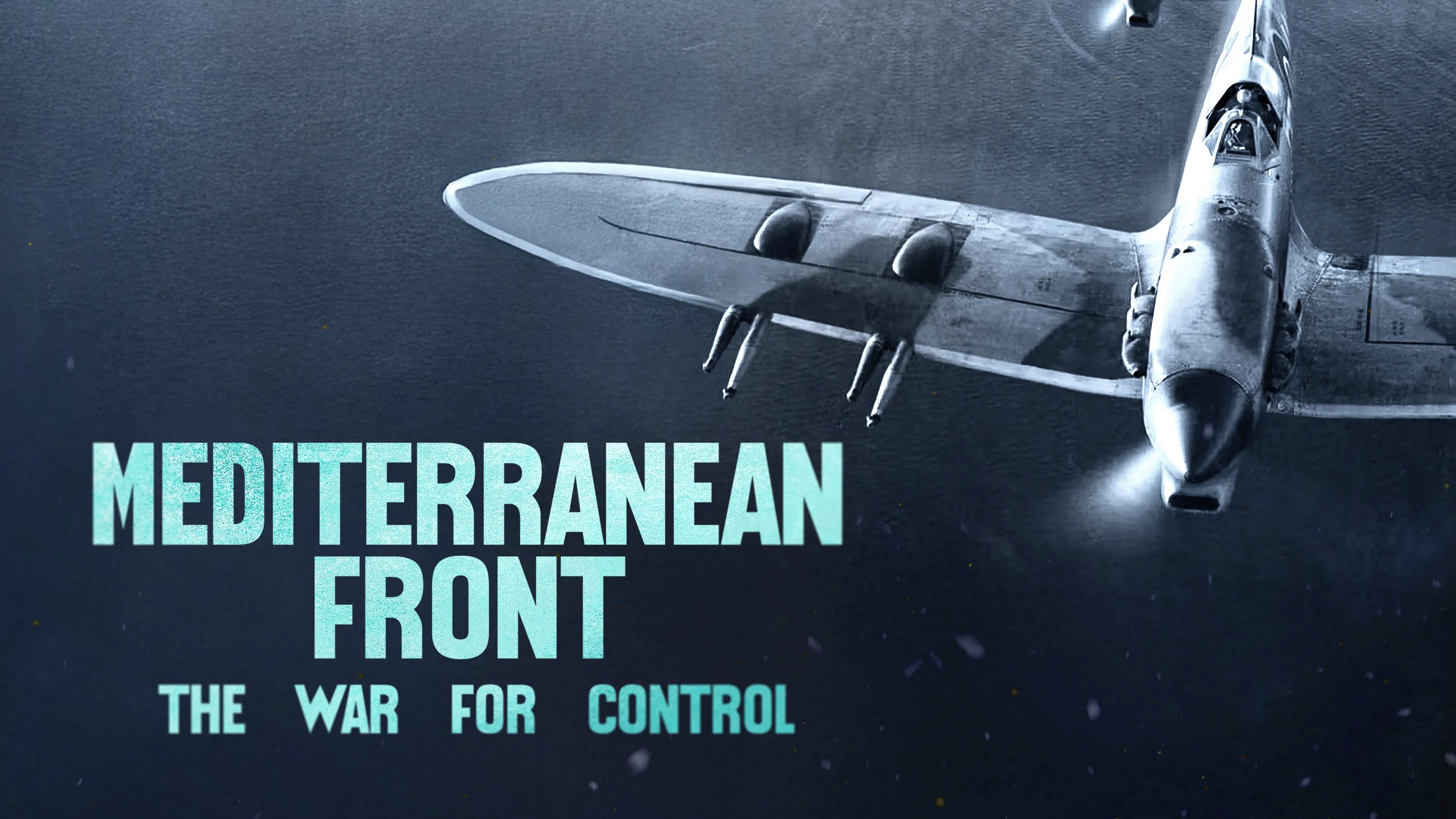 Title poster image